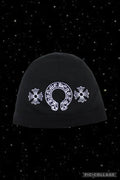 Hat supply