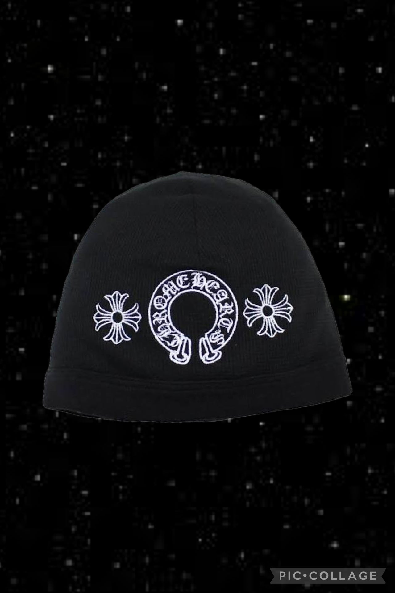 Hat supply