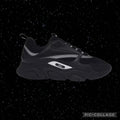 Shoe supply