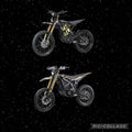 E-bike Supplier