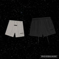 Shorts supplier