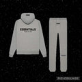 hoodie supplier