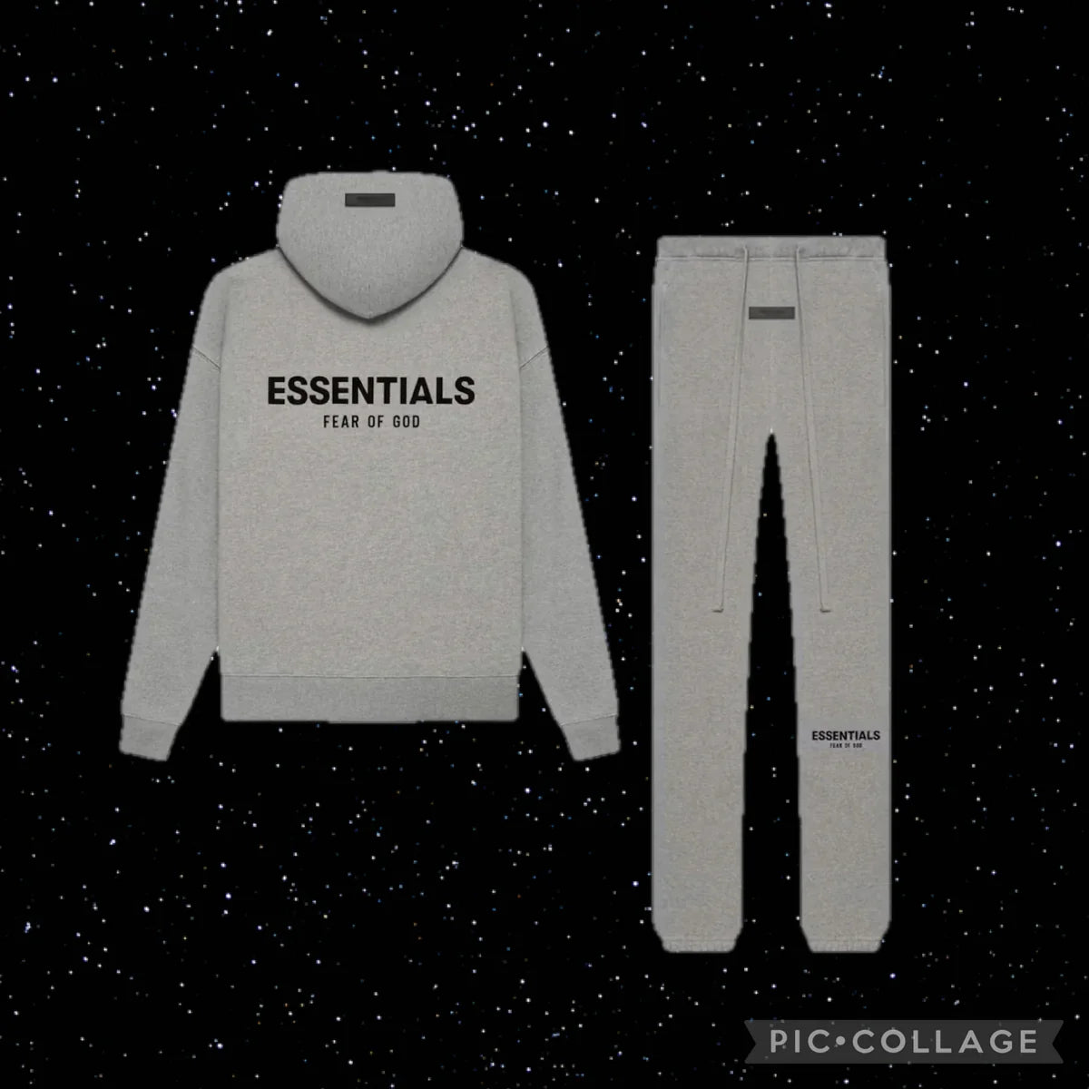 hoodie supplier