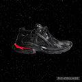 runners supplier