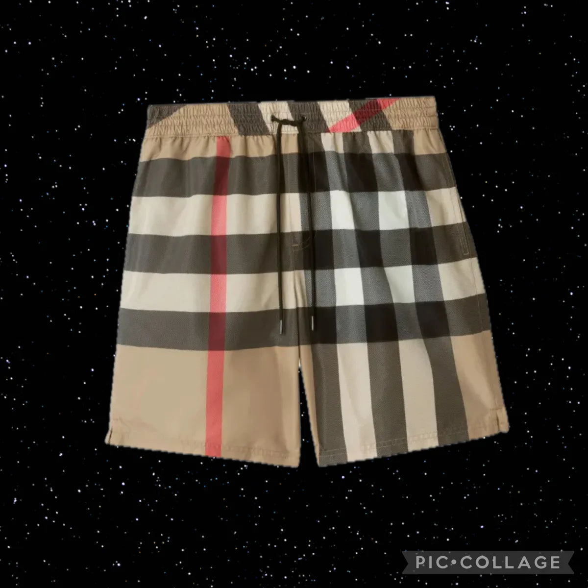 Short supplier