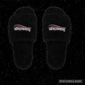 Slides supplier